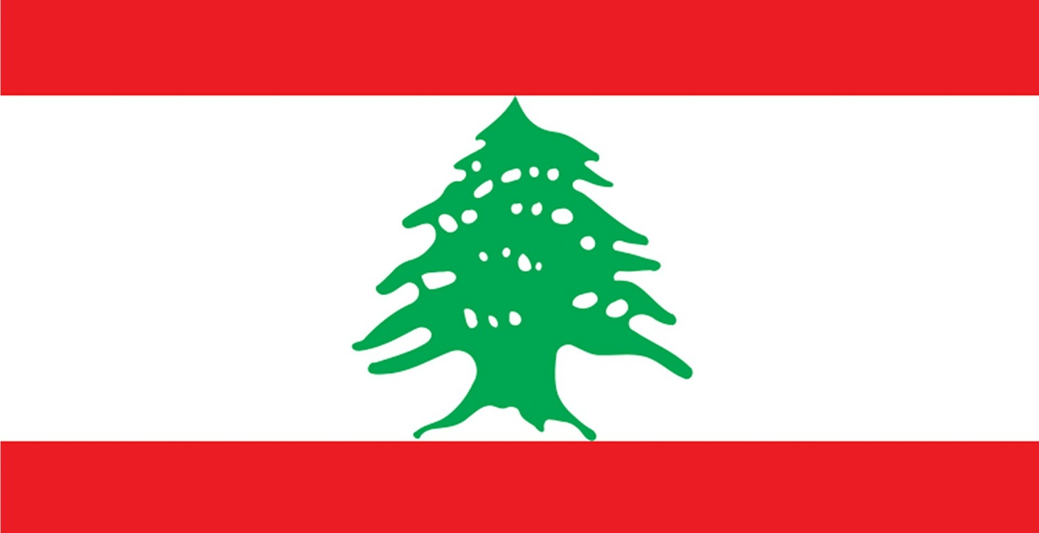 Lebanon_hero_1500_770