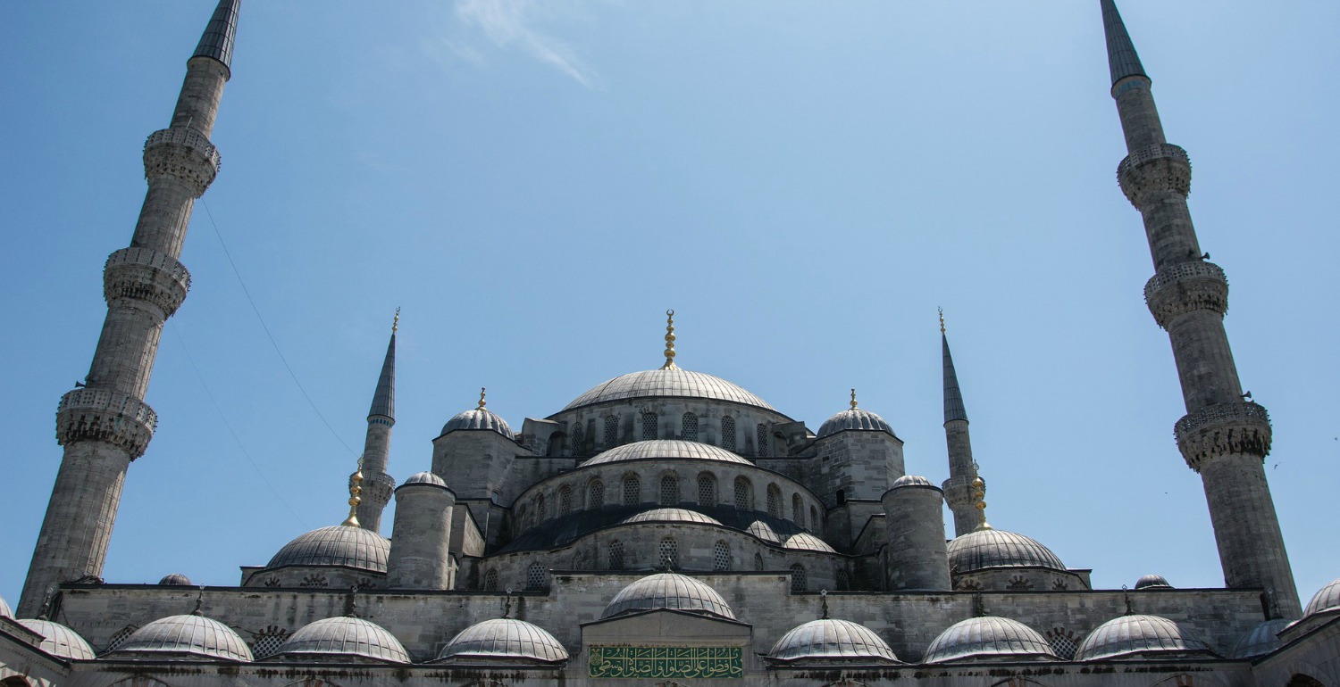 Religious Freedom in Turkey_hero_1500_770