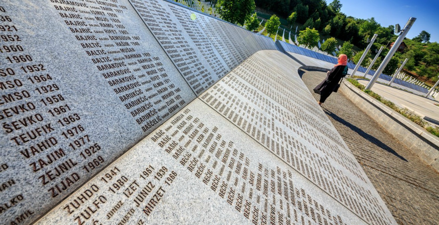 Srebrenica_hero_1500x770