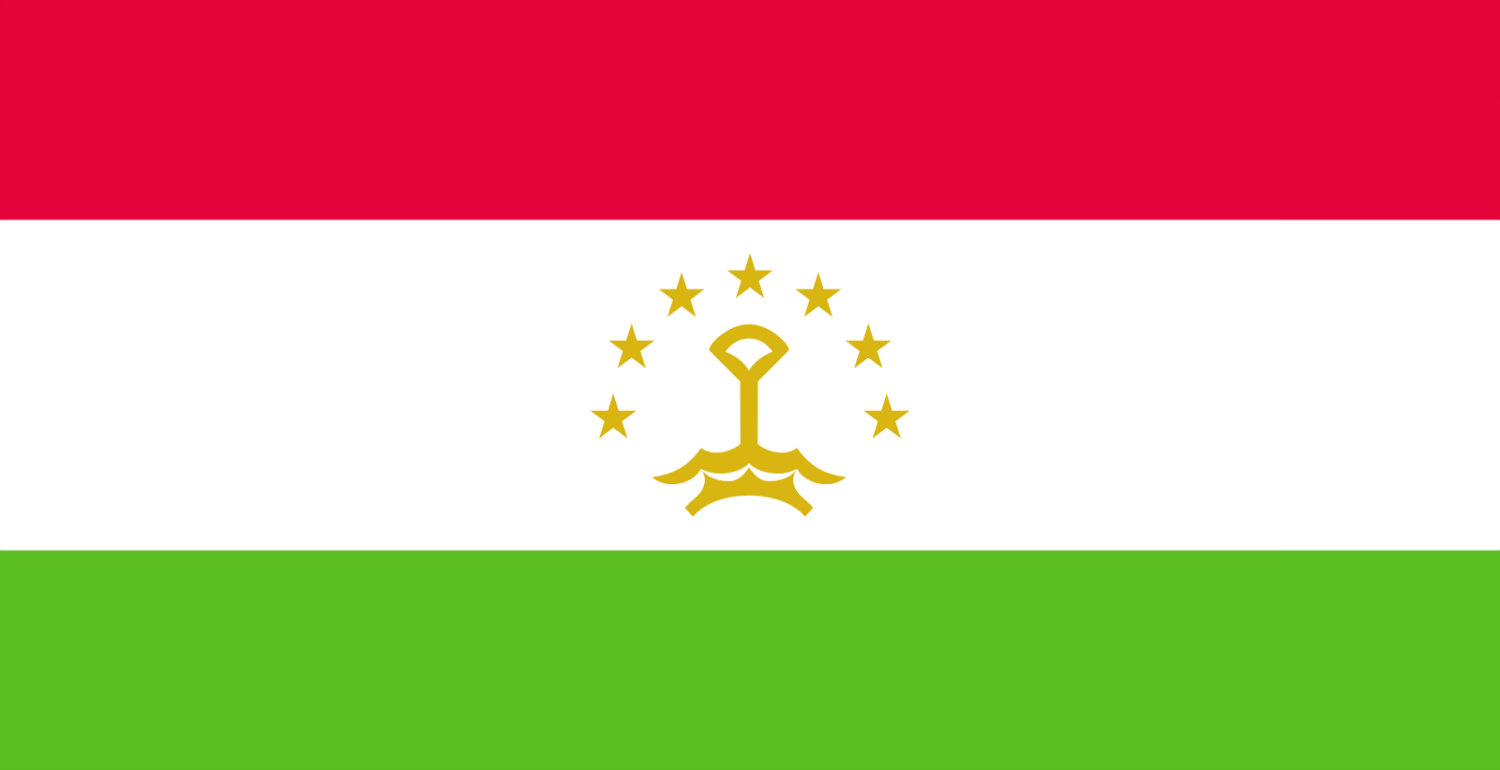 Tajikistan Flag_hero_1500x770