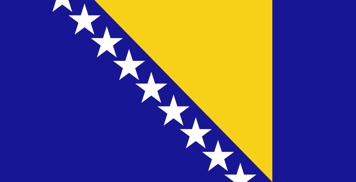 bosnia flag_hero_1500x770