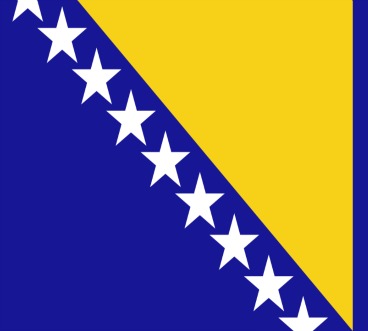 bosnia flag_tile_368x331