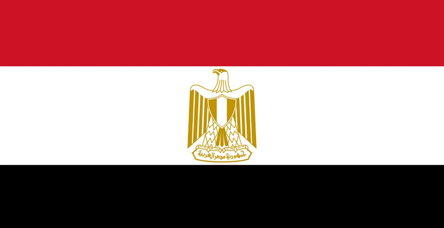 egypt_hero_1500_770