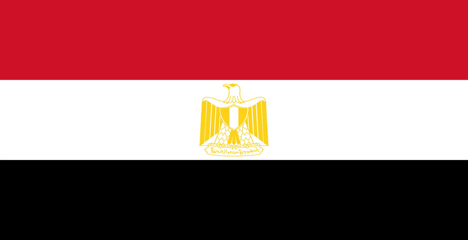egyptian flag_hero_1500x770