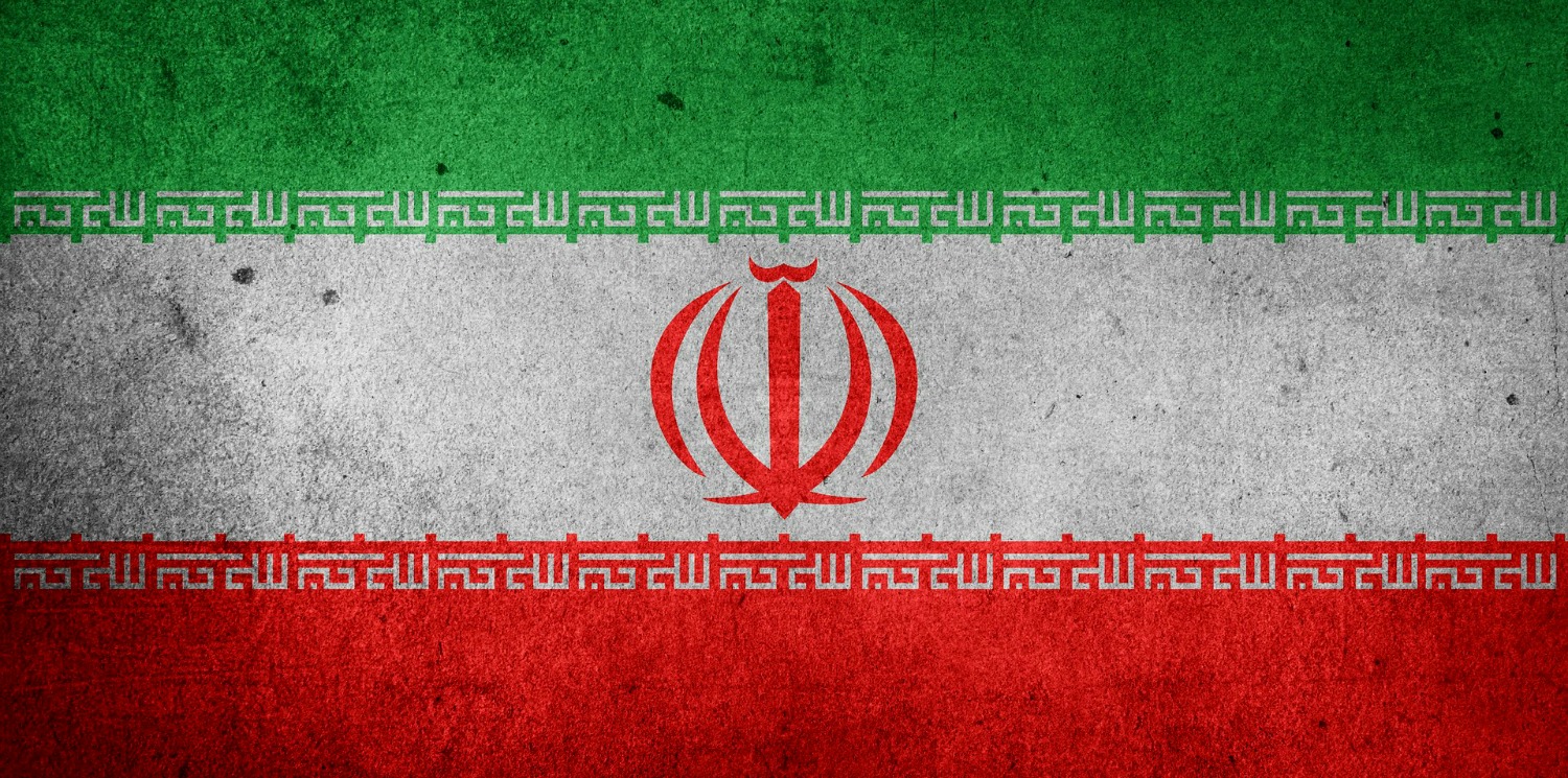 iran_hero_1500_745