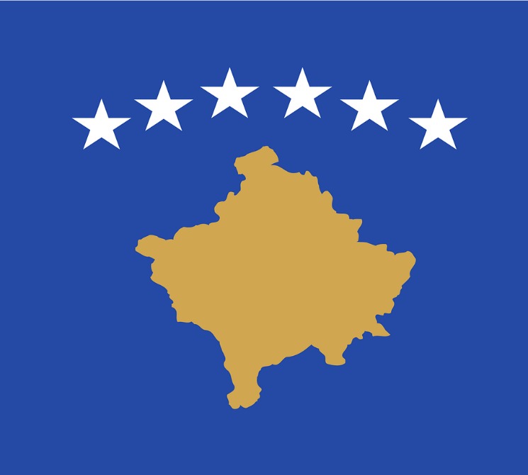 kosovo_tile_745_670