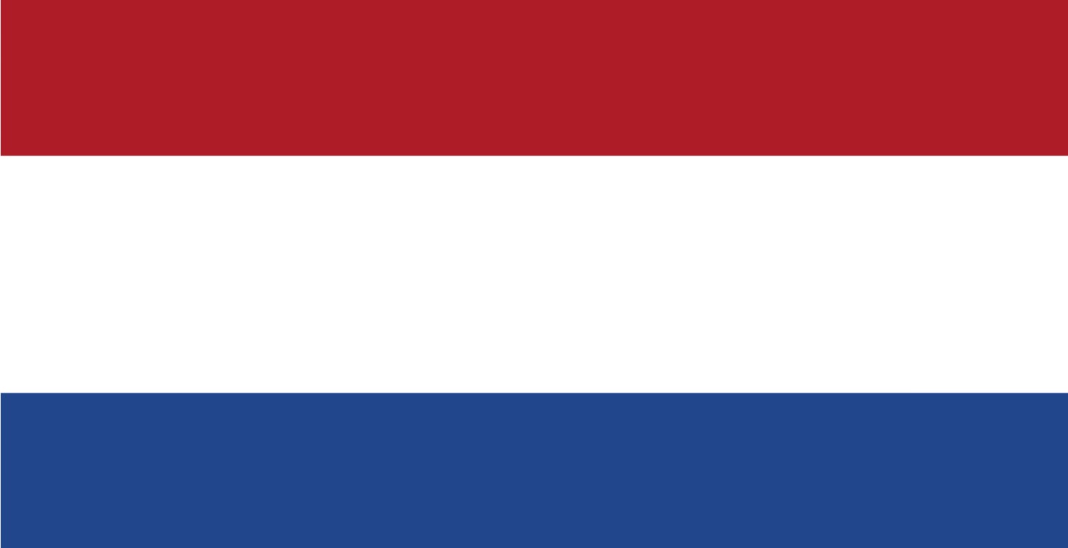 netherlands_flag_hero_1500_770