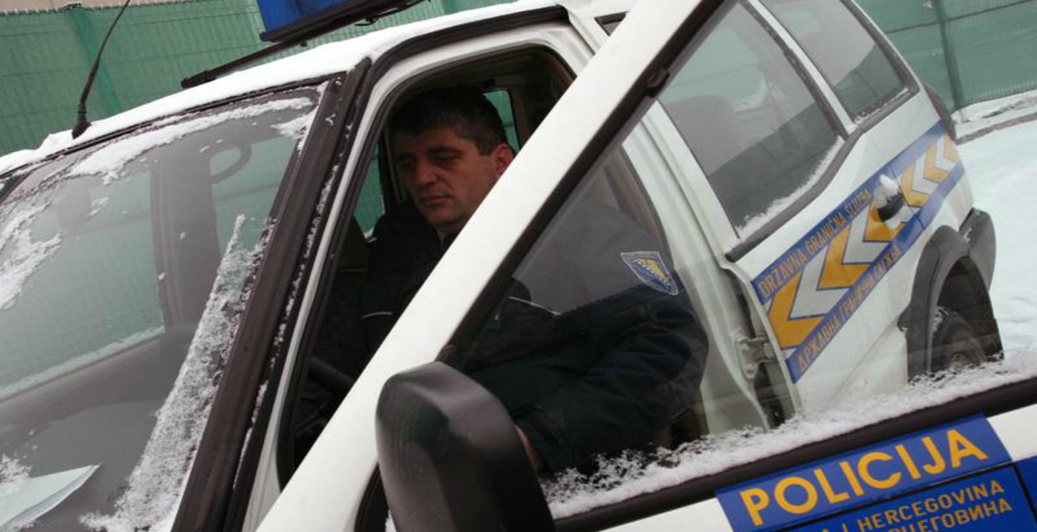 osce_bih_police_hero_1500x770