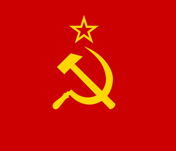 soviet-union_tile_745_670