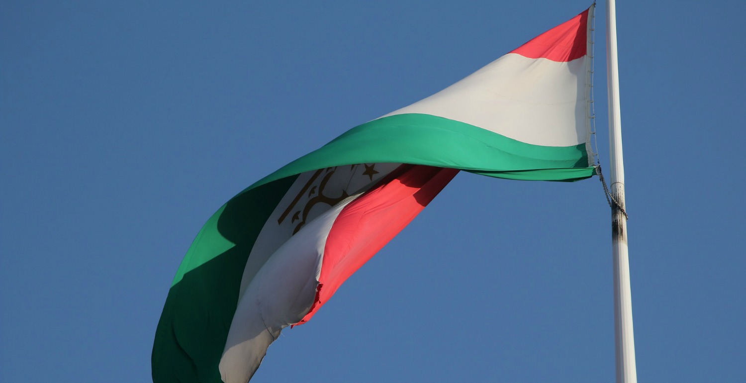 tajikistan_hero_1500_770
