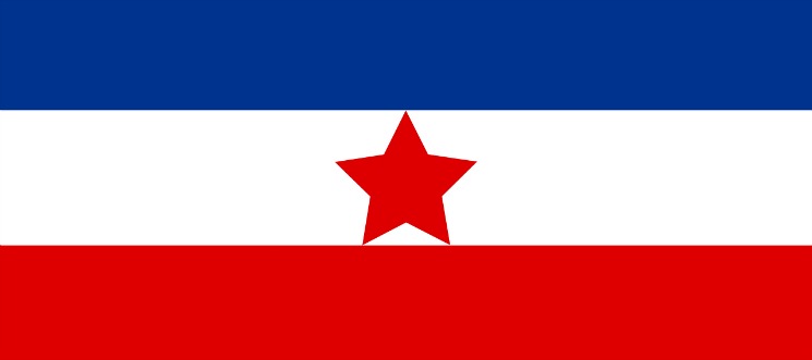 yugoslavia_tile_745_331
