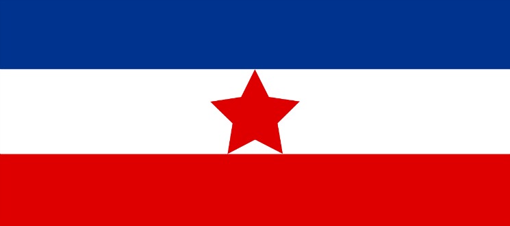 yugoslavia_tile_745_331