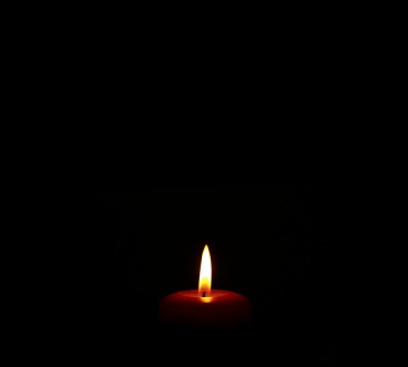 candle 368x331