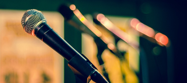 Mics 745x331