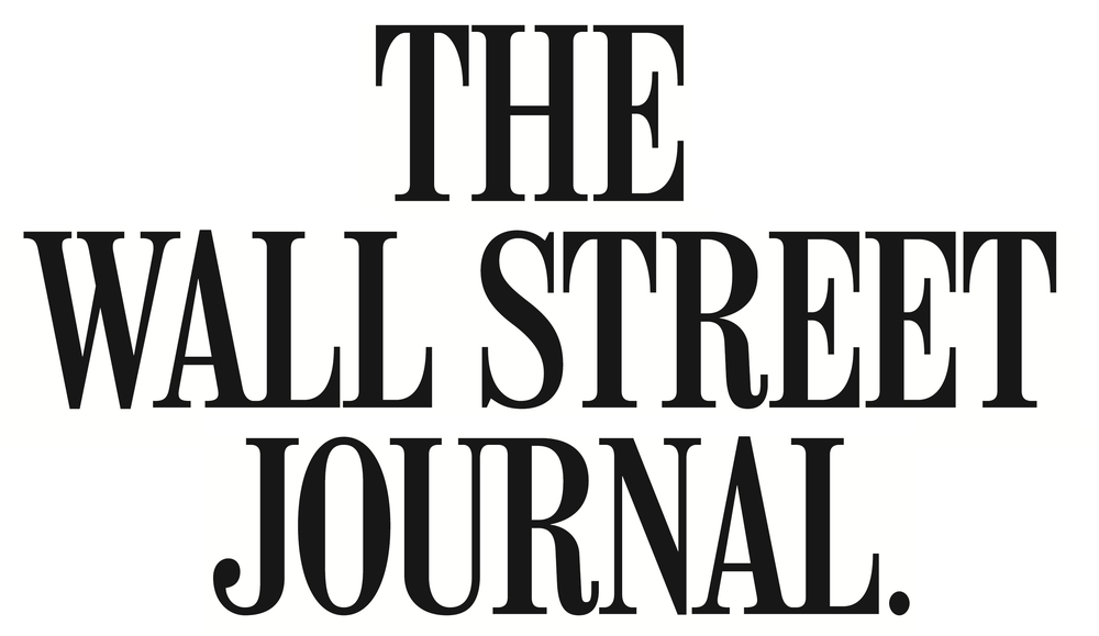 wallstreetjournal-logo