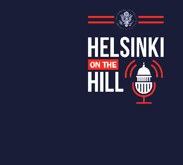 Helsinki on the Hill 368 x 331