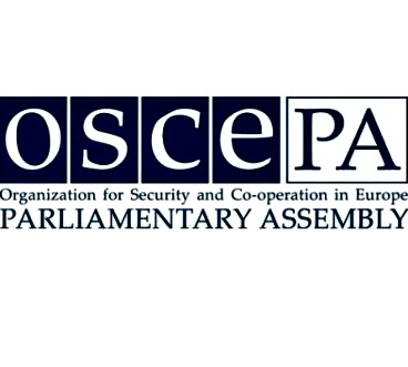 OSCE PA logo 368x331