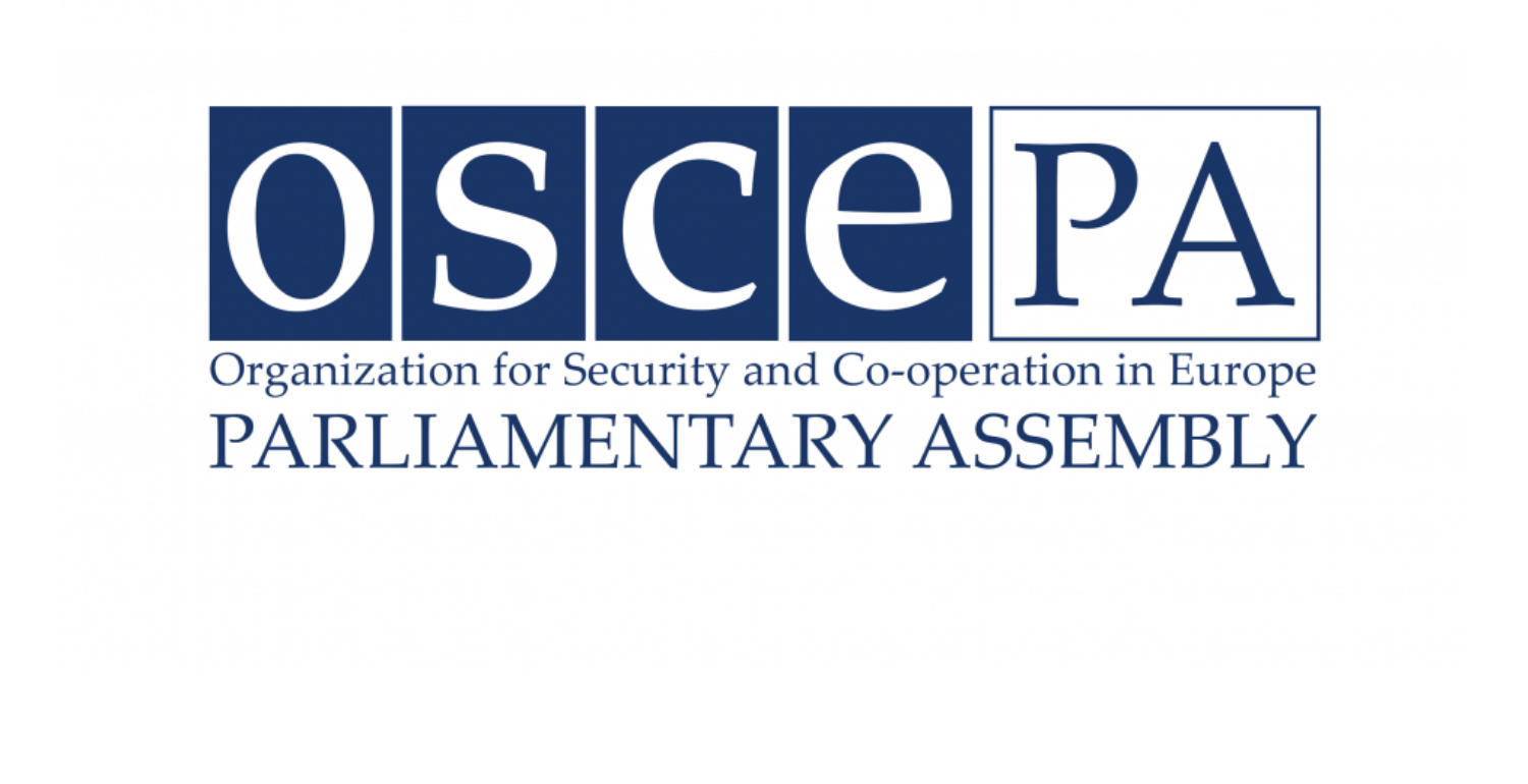 OSCE PA logo 1500x770