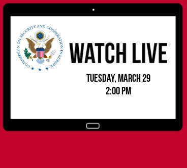 WATCH LIVE_20220329