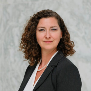 Commission Staff – CSCE